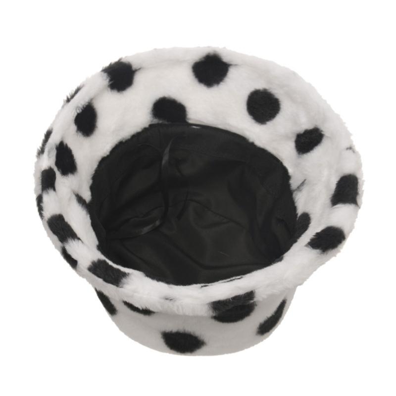 Packable Hat Nylon - Vrouwen Mannen Winter Warme Dikke Pluizige