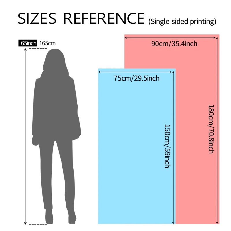 150/178 Cm 1 Pc Ultra Fijne Ve - Beach Towel Large recensie en prijs