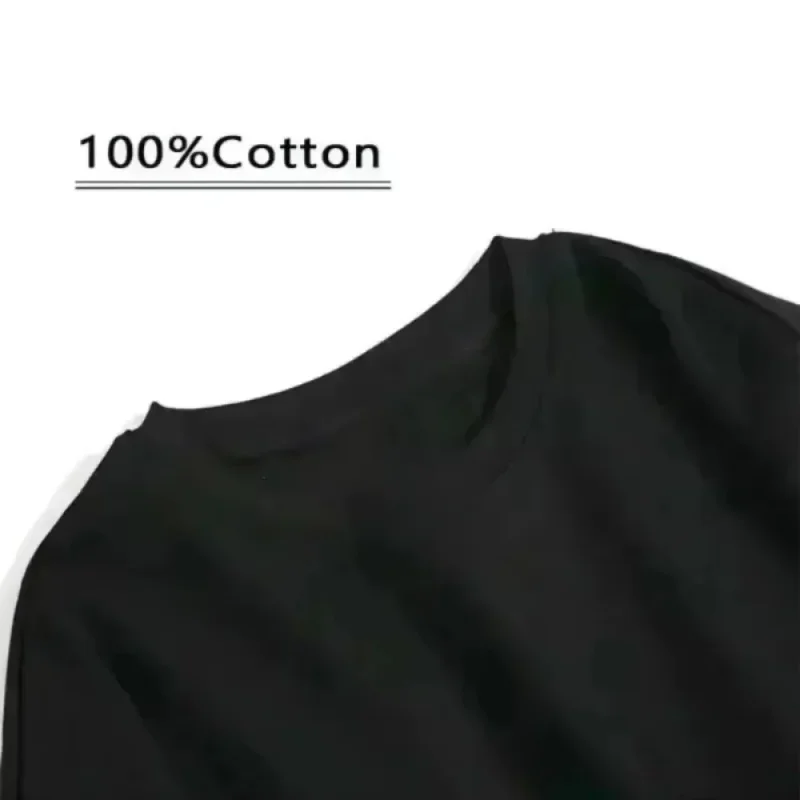 Goku Heren Tank Top 100% Katoe - Tank Top Muscle recensie en prijs