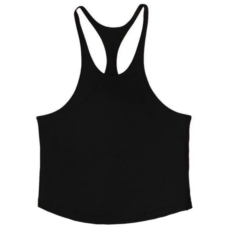 Hardloopvesten Heren Mouwloos  - Tank Top Muscle recensie en prijs