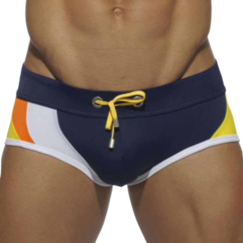 Seobean Mannen Badmode Sexy Zw - Trunks Board Surf recensie en prijs