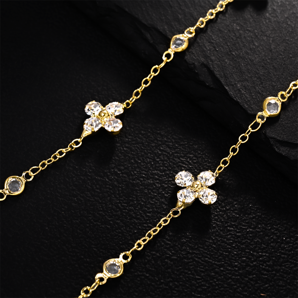 Brillenketting Zonnebrillenkoo - Sunglass Retainer Cord recensie en prijs