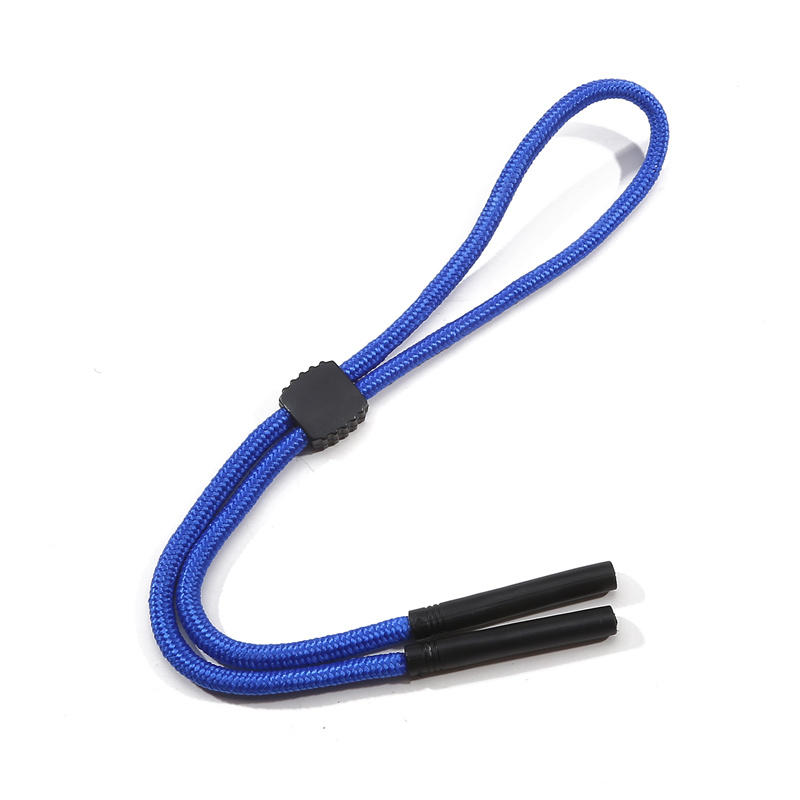 1Pc Antislip Zonnebril Touw Un - Sunglass Retainer Cord recensie en prijs