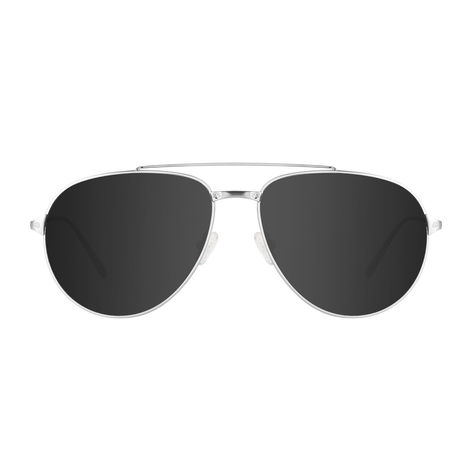 Maxjuli Aviator Zonnebril Voor - Sunglasses Aviator Polarized recensie en prijs