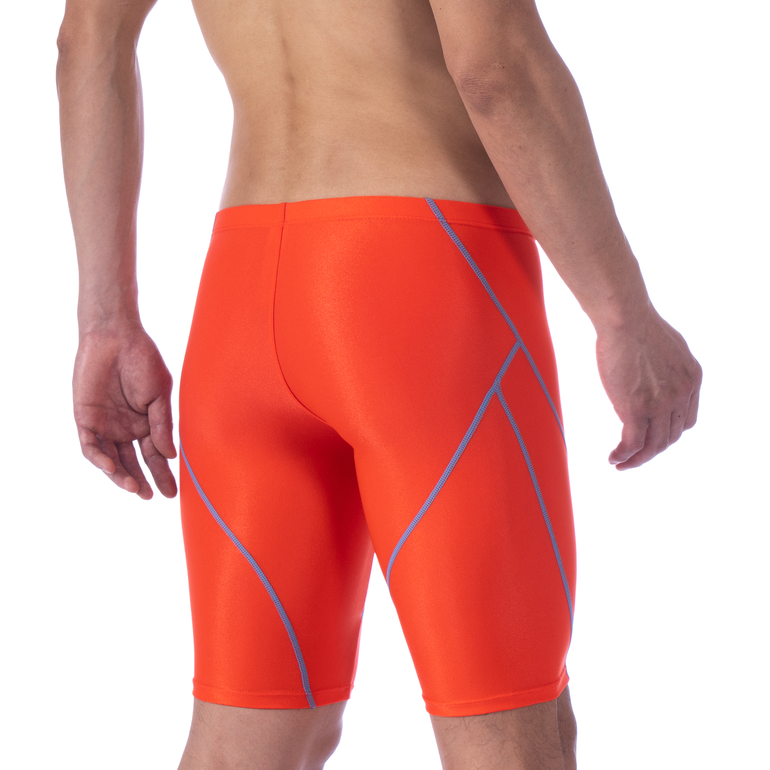 MY KILOMETER Professioneel rac - Swim Trunk Quick Dry recensie en prijs