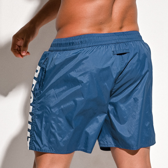 Dunne Boardshort Herenzwemshor - Trunks Board Surf recensie en prijs