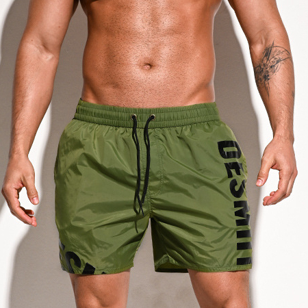 Dunne Boardshort Herenzwemshor - Trunks Board Surf recensie en prijs