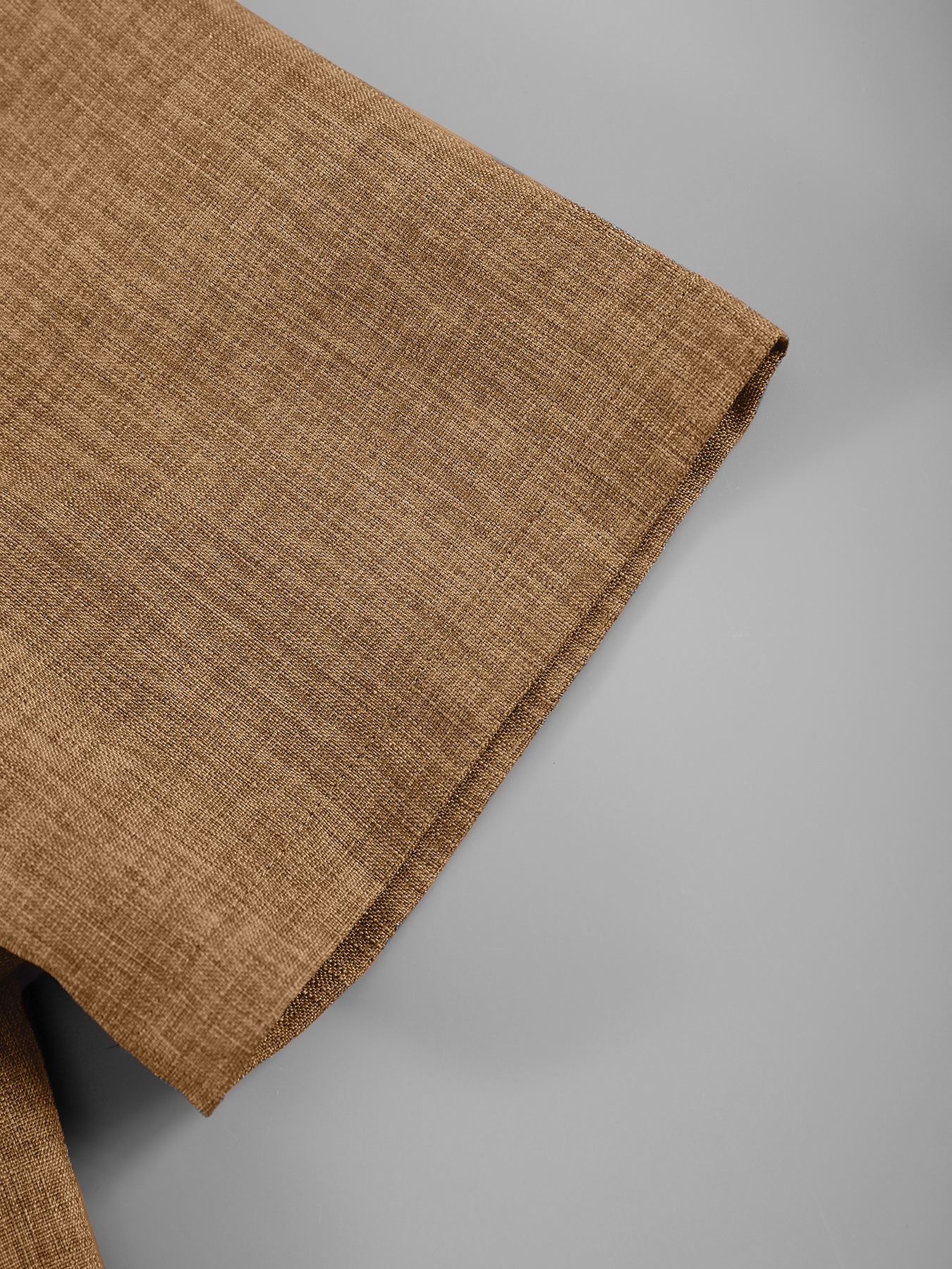 Zomer heren katoenen linnen te - Linen Shirt Breathable recensie en prijs