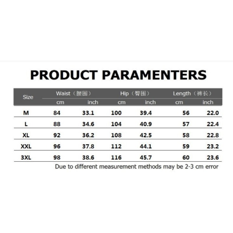 Heren Slim Fit Chino Shorts me - Shorts Chino Slim recensie en prijs