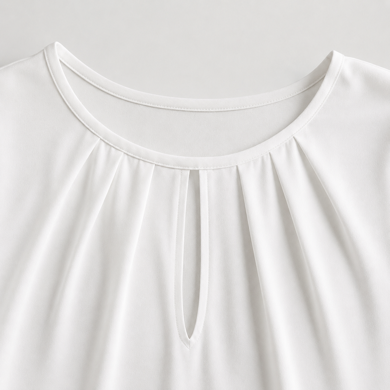 2026 Nieuw elegant T-shirt voo - Resort Shirt Floral recensie en prijs