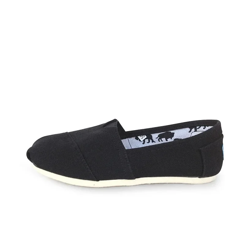 Zomer Blauwe Loafers Mannen Kl - Espadrille Slip On recensie en prijs