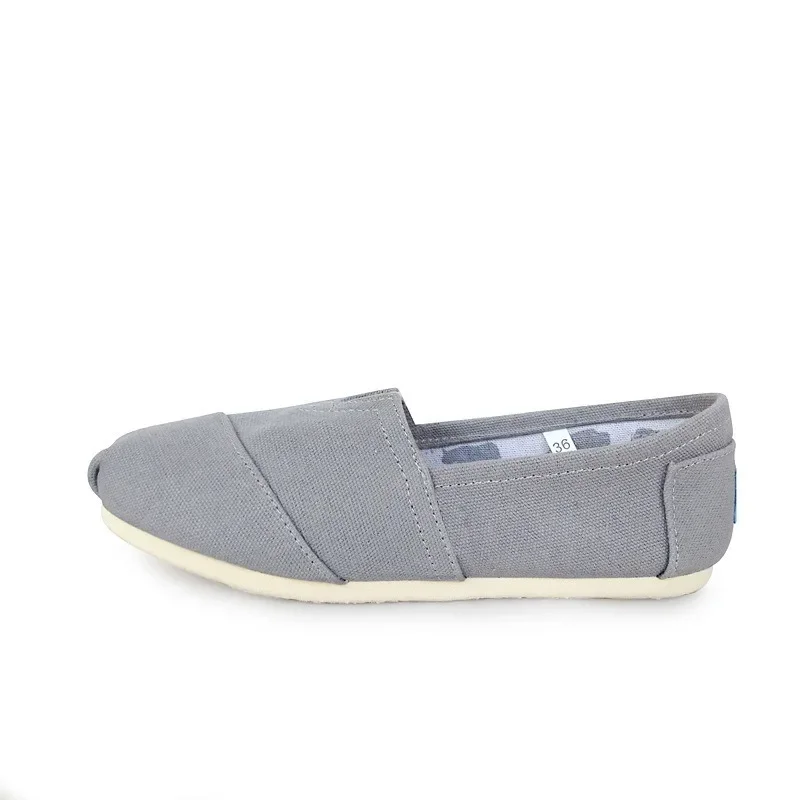 Zomer Blauwe Loafers Mannen Kl - Espadrille Slip On recensie en prijs