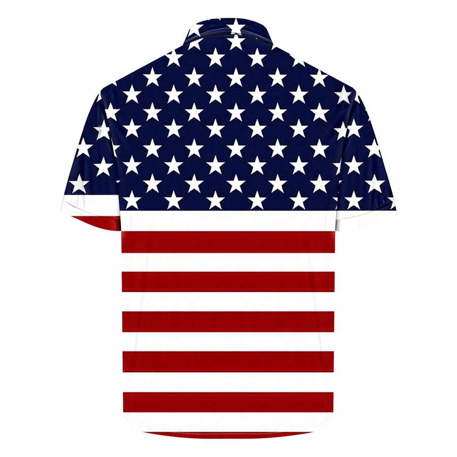 Actieve heren klassieke Clean  - Polo Shirt Pique recensie en prijs