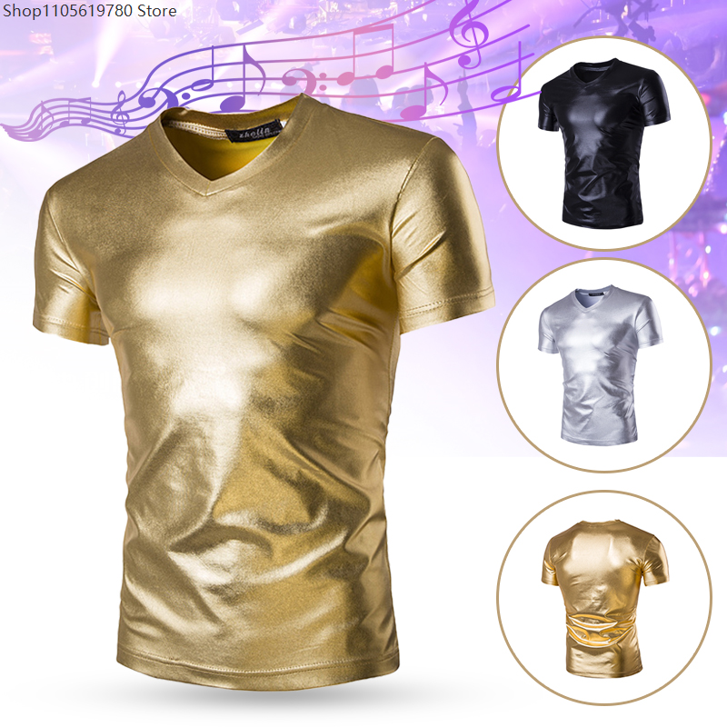 Zomer sexy chiffon lange saron - Sarong Men Wrap recensie en prijs