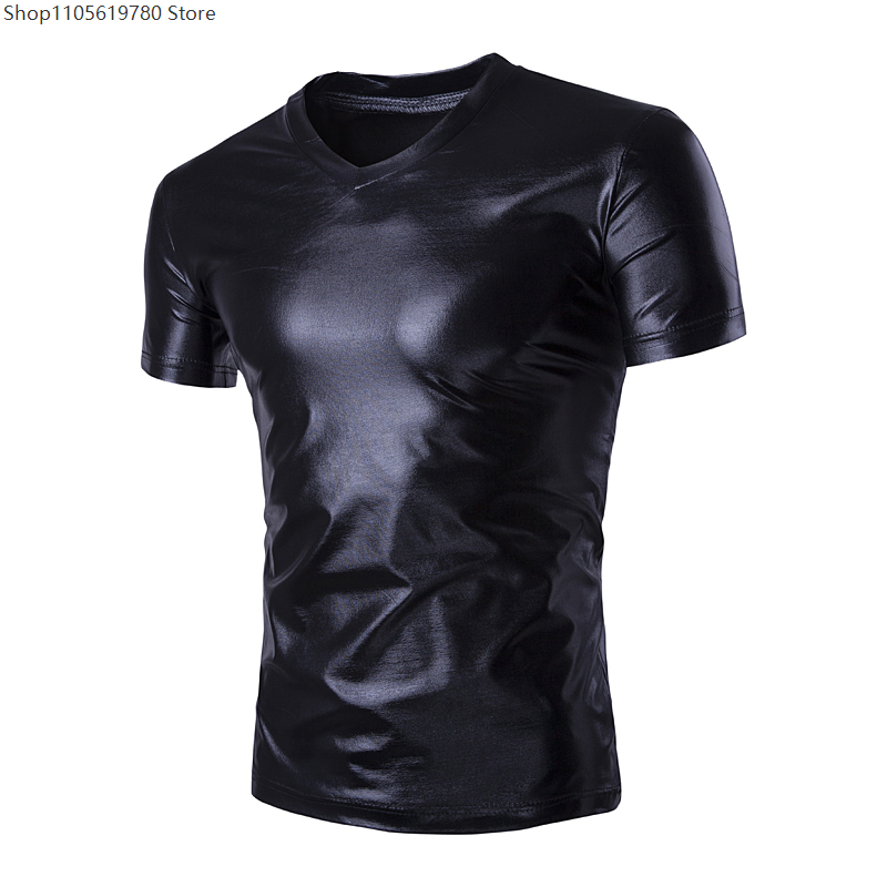 Zomer sexy chiffon lange saron - Sarong Men Wrap recensie en prijs