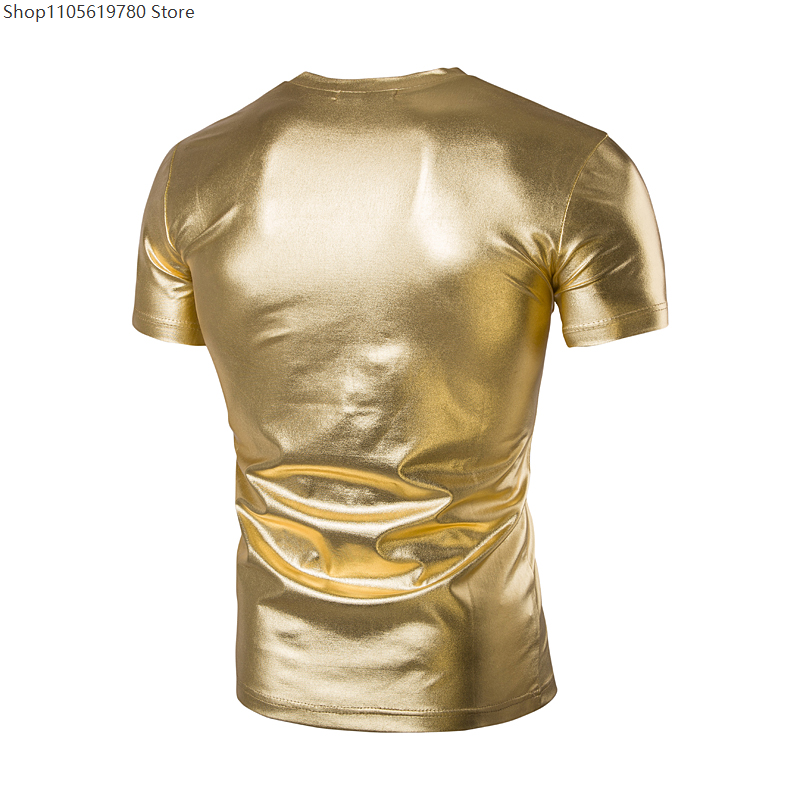 Zomer sexy chiffon lange saron - Sarong Men Wrap recensie en prijs