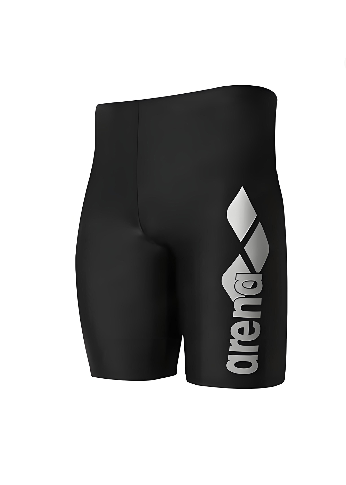Boardshorts voor heren voor su - Swim Trunk Quick Dry recensie en prijs