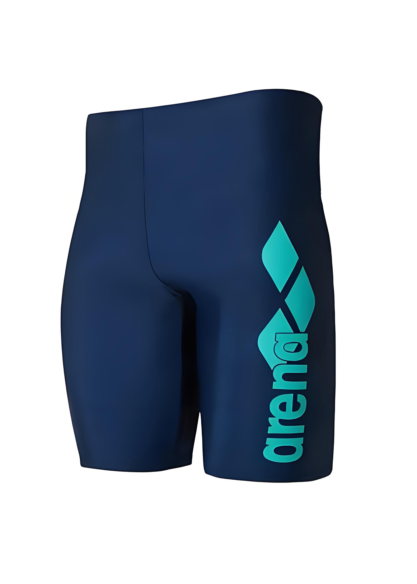 Boardshorts voor heren voor su - Swim Trunk Quick Dry recensie en prijs