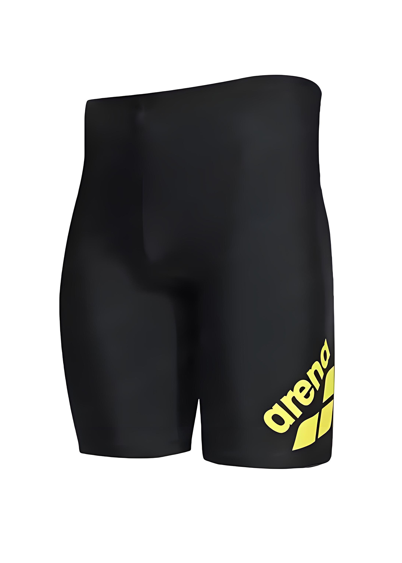 Boardshorts voor heren voor su - Swim Trunk Quick Dry recensie en prijs