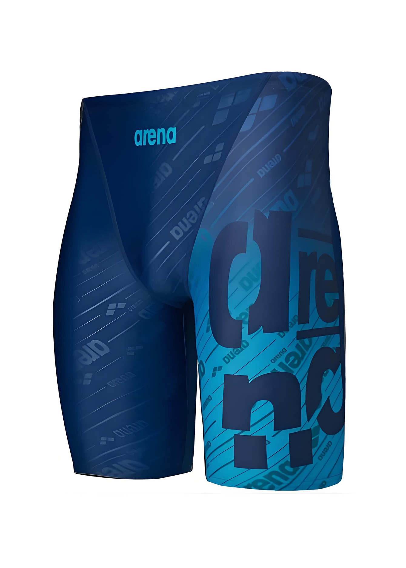 Boardshorts voor heren voor su - Swim Trunk Quick Dry recensie en prijs