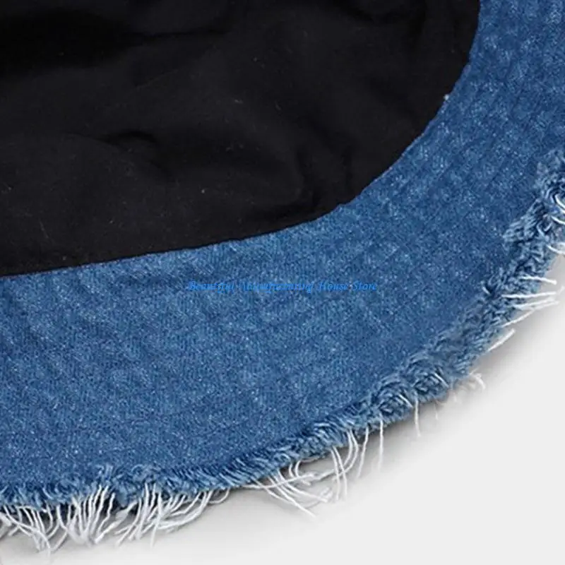 E56A Unieke zonwerende hoed, l - Packable Hat Nylon recensie en prijs