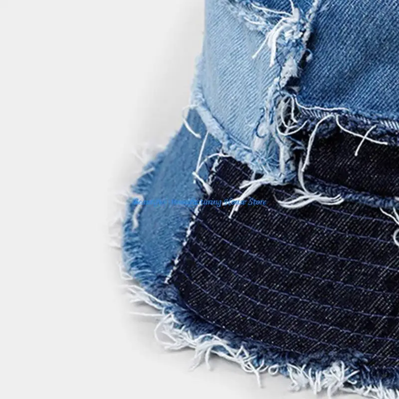 E56A Unieke zonwerende hoed, l - Packable Hat Nylon recensie en prijs