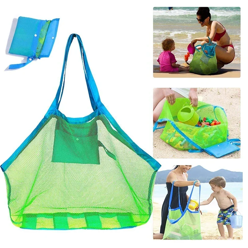 vvocci Zwemmen Grote strandtas - Beach Towel Large recensie en prijs