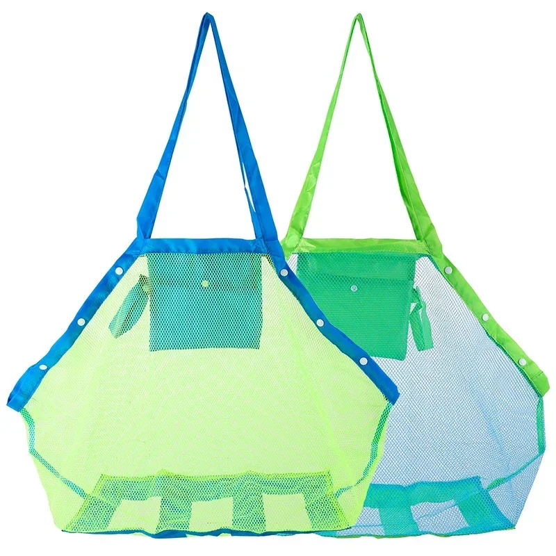 vvocci Zwemmen Grote strandtas - Beach Towel Large recensie en prijs