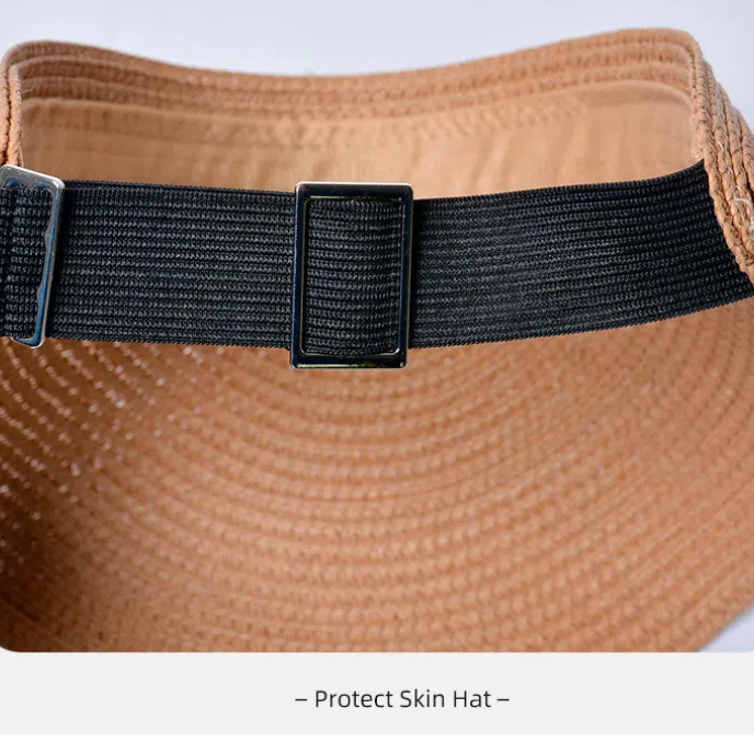 Dames UPF50 brede rand zonneho - Bucket Hat Straw recensie en prijs