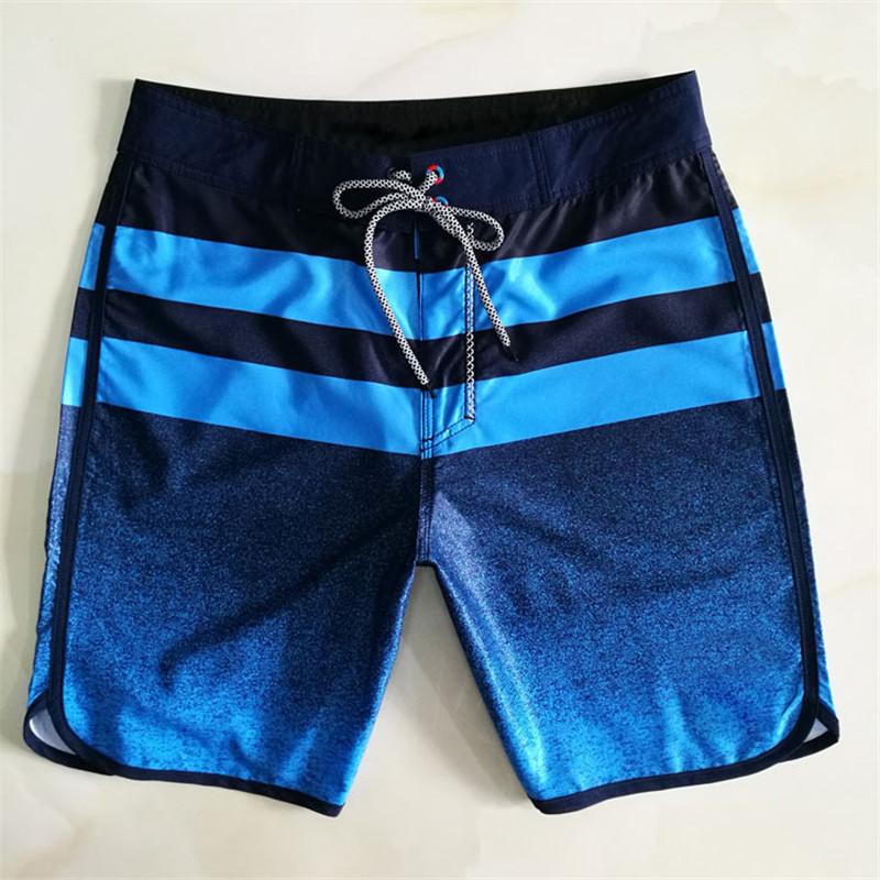 Zomer Man Badmode Board Strand - Trunks Board Surf recensie en prijs