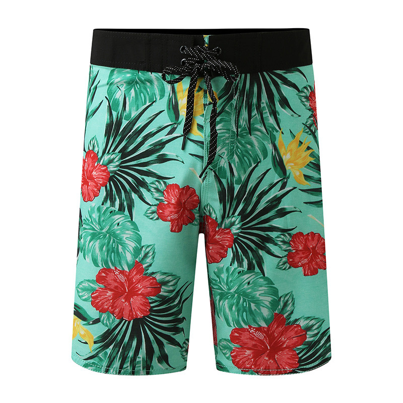 Zomer Man Badmode Board Strand - Trunks Board Surf recensie en prijs