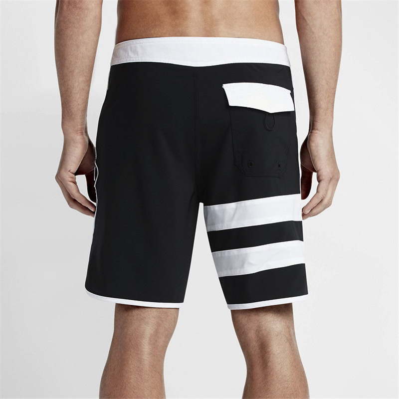 Zomer Man Badmode Board Strand - Trunks Board Surf recensie en prijs