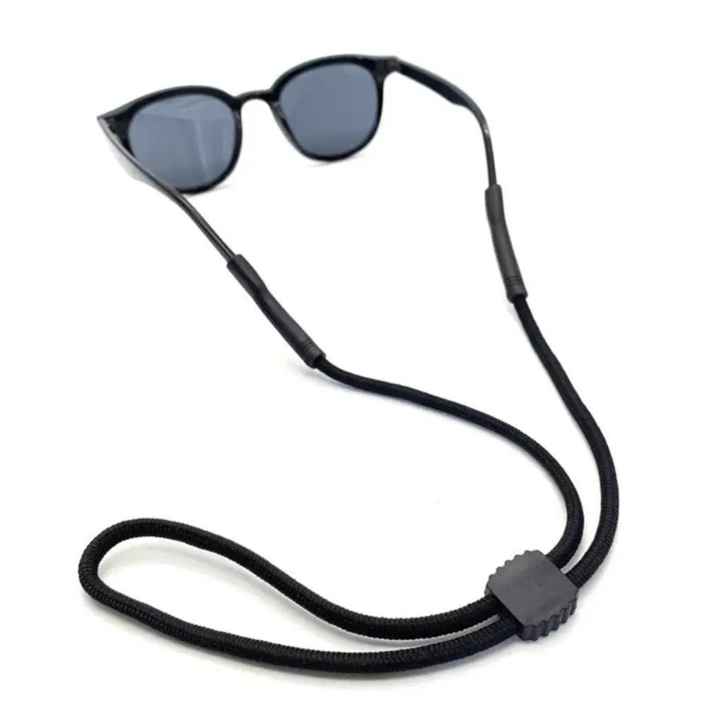 1Pc Sportbrilband Zonnebrilhou - Sunglass Retainer Cord recensie en prijs