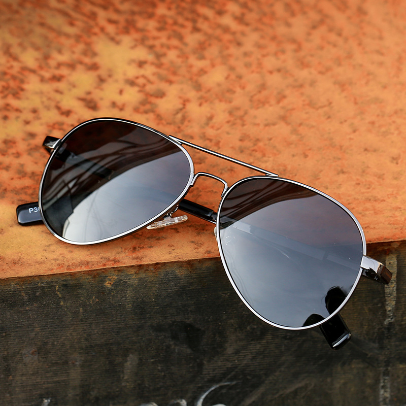 MYT_0297 Mannen en vrouwen gep - Sunglasses Aviator Polarized recensie en prijs