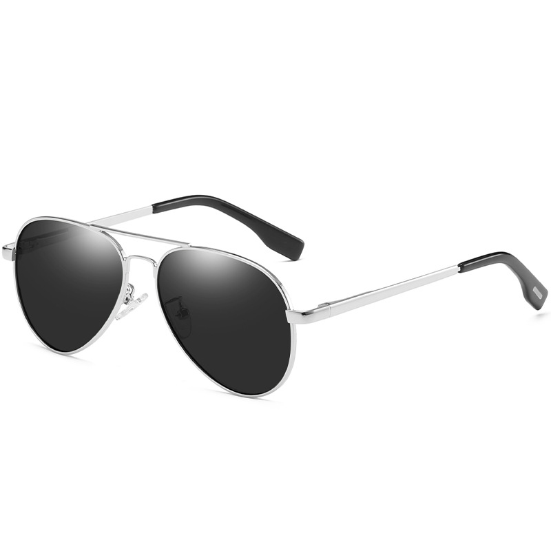MYT_0297 Mannen en vrouwen gep - Sunglasses Aviator Polarized recensie en prijs