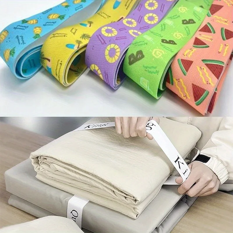 5 stuks grote handdoekbanden v - Beach Towel Large recensie en prijs