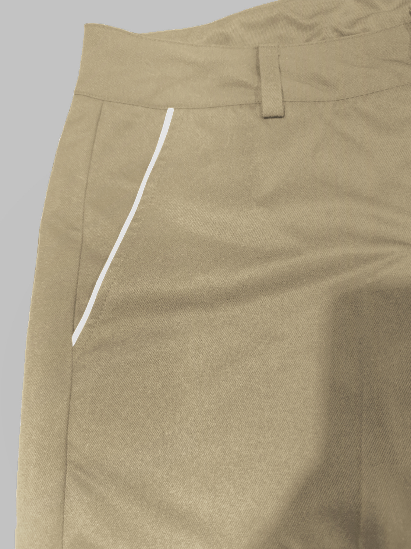 Heren Business Casual Chino Sh - Shorts Chino Slim recensie en prijs