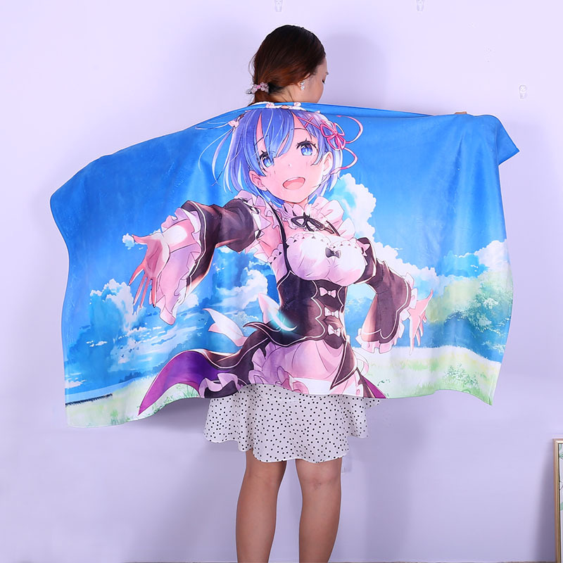 2024 Re: Het Leven In Een Ande - Beach Towel Large recensie en prijs