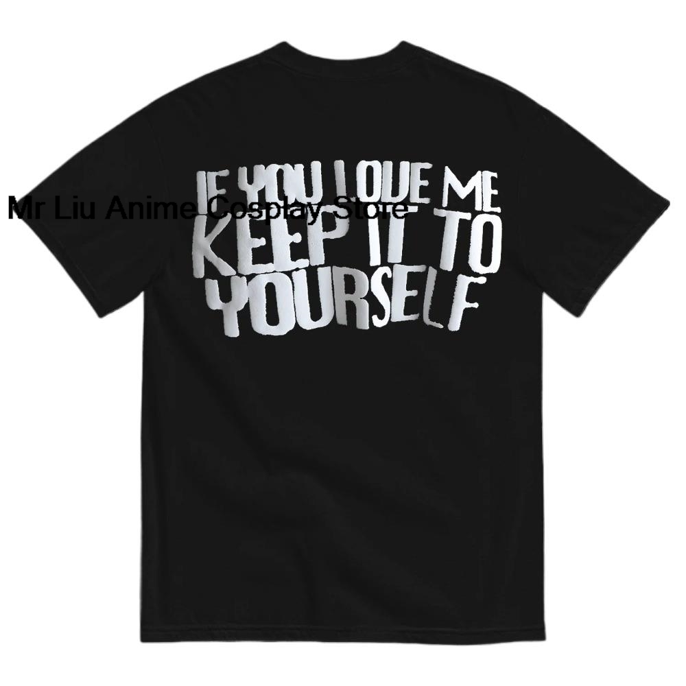 Ethel Cain Tour Merch Graphic  - Tee Graphic Print recensie en prijs