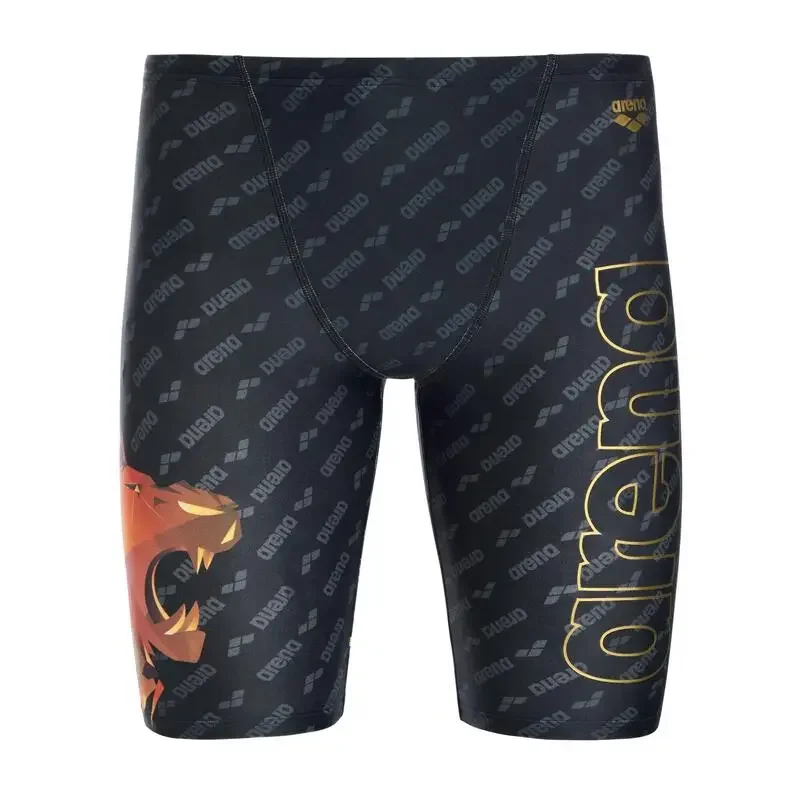 Heren badmode shorts training  - Swim Trunk Quick Dry recensie en prijs