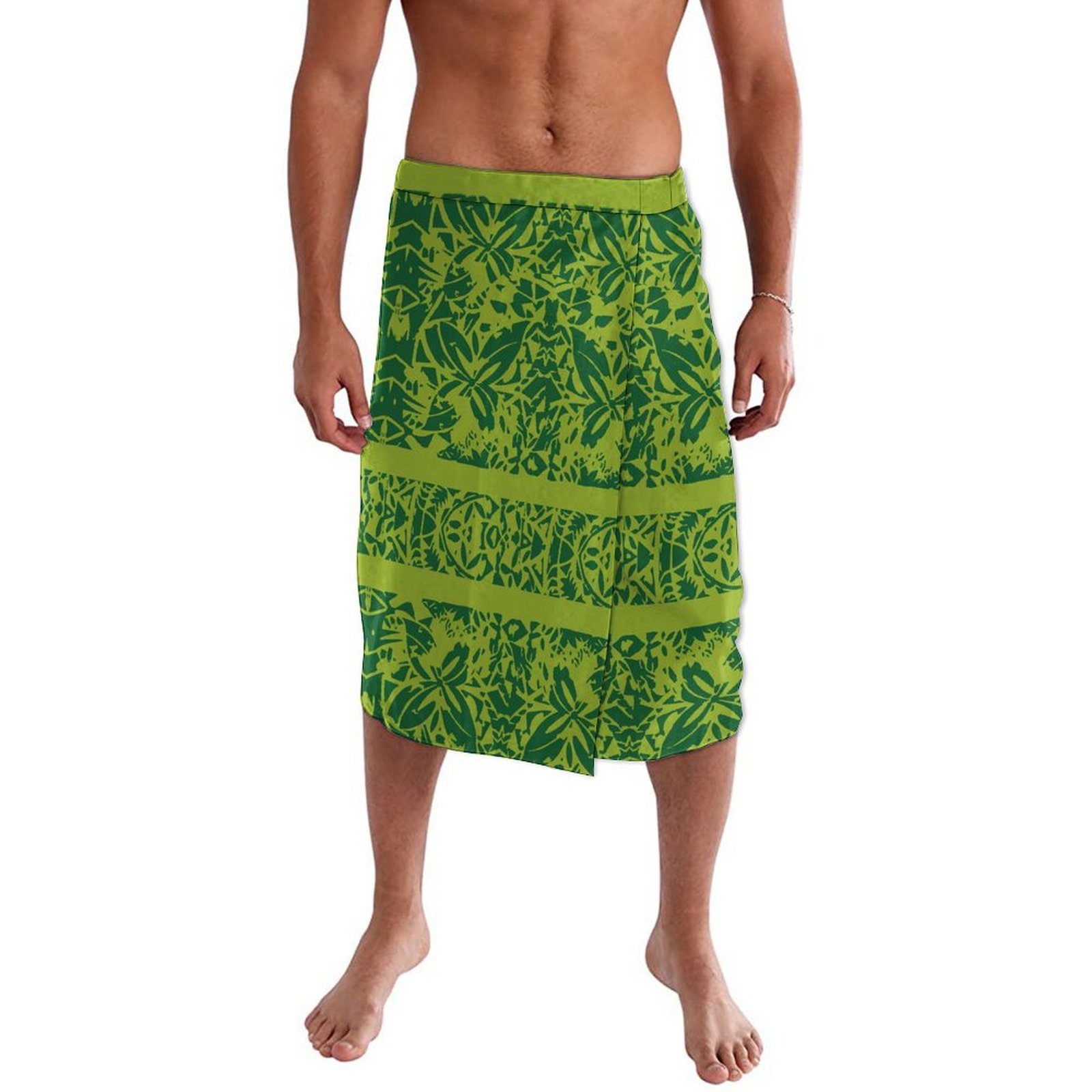 2024 Nieuwe Stijl Heren Wrap J - Sarong Men Wrap recensie en prijs