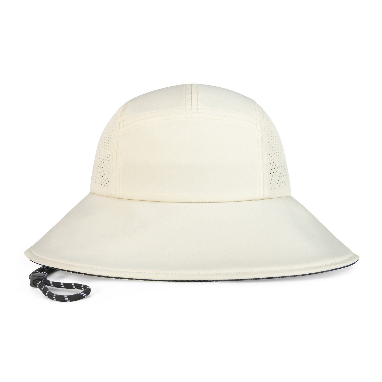 FEINION Lichtgewicht zonnehoed - Packable Hat Nylon recensie en prijs