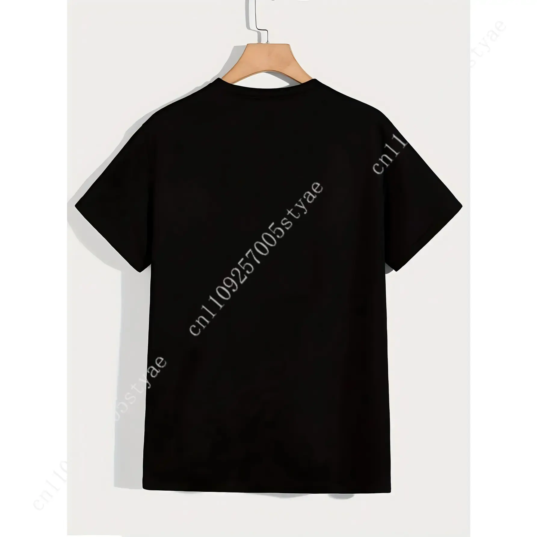 Dames T-shirt met kersen- en l - Tee Graphic Print recensie en prijs