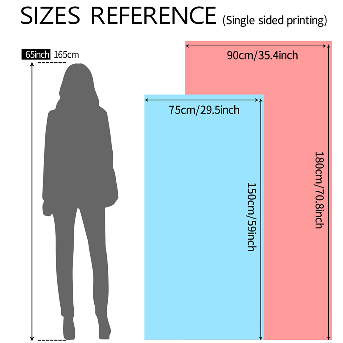 1pc Zeelelementstrepen, grote  - Beach Towel Large recensie en prijs