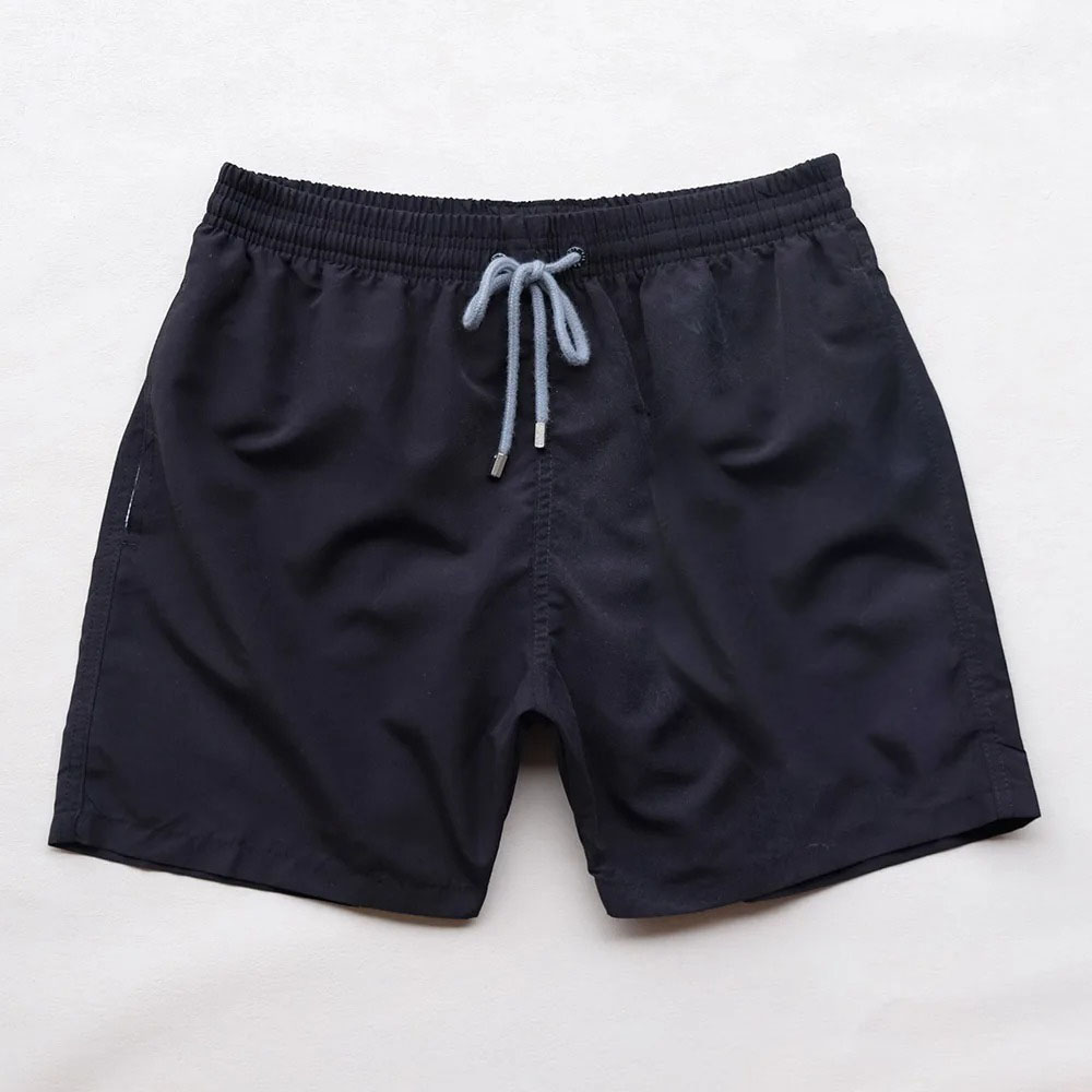 Topkwaliteit Heren Magische Ba - Trunks Board Surf recensie en prijs