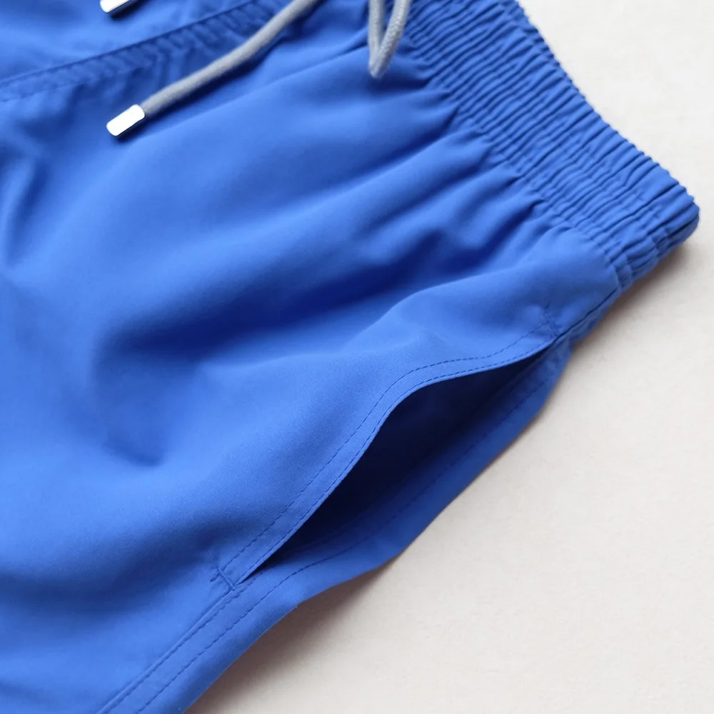 Topkwaliteit Heren Magische Ba - Trunks Board Surf recensie en prijs