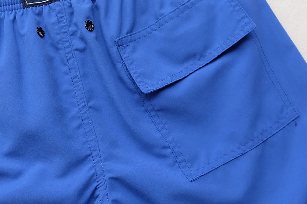 Topkwaliteit Heren Magische Ba - Trunks Board Surf recensie en prijs