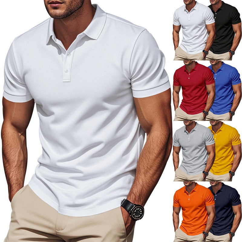 Fitness tanktops voor heren Zo - Tank Top Muscle recensie en prijs