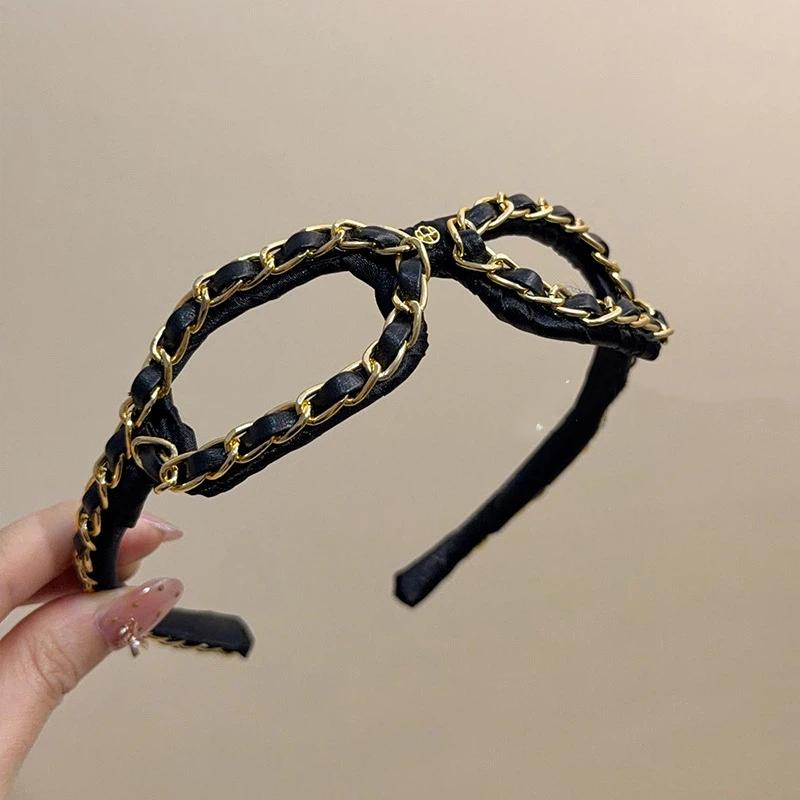 Voor vrouwen Elegant feest dag - Sunglass Retainer Cord recensie en prijs