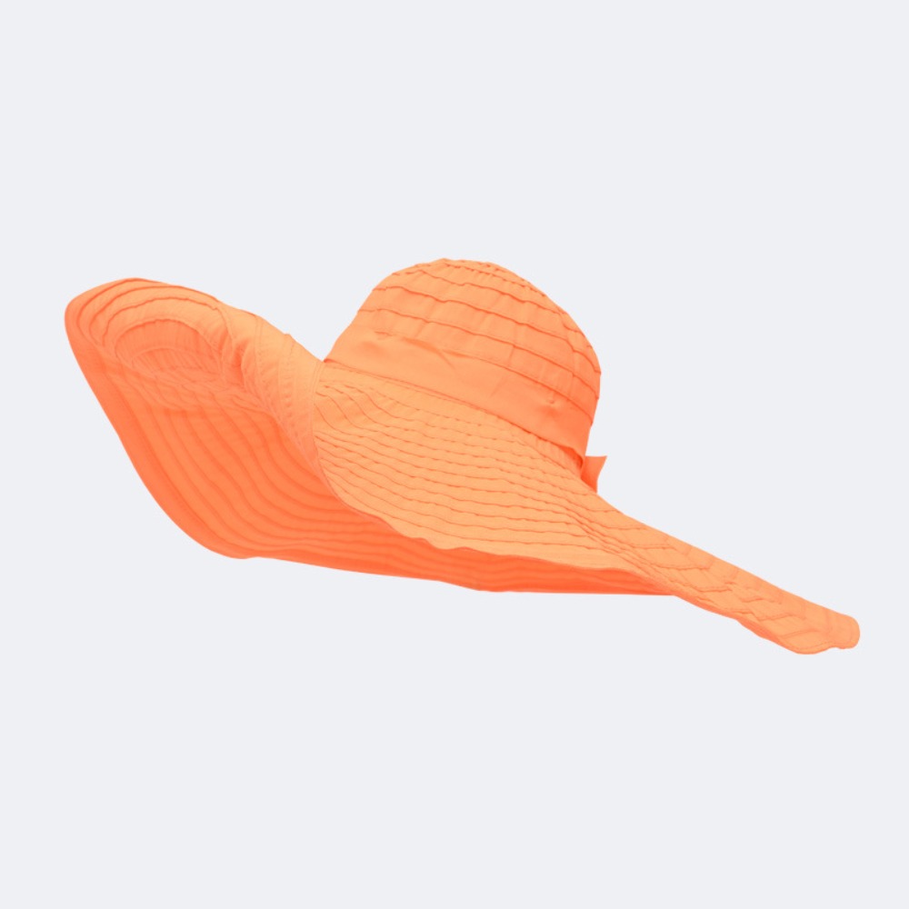 Opvouwbare strik DIY vormbare  - Packable Hat Nylon recensie en prijs